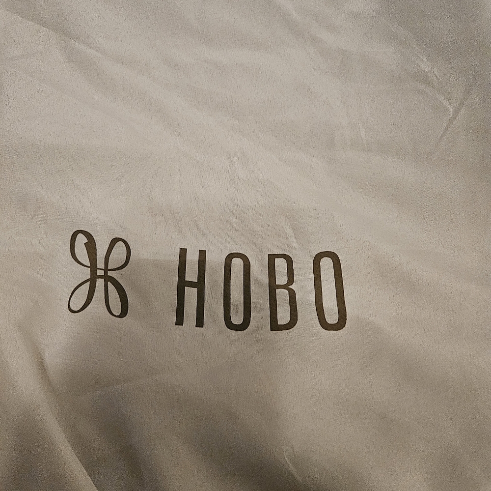 HOBO shopper
